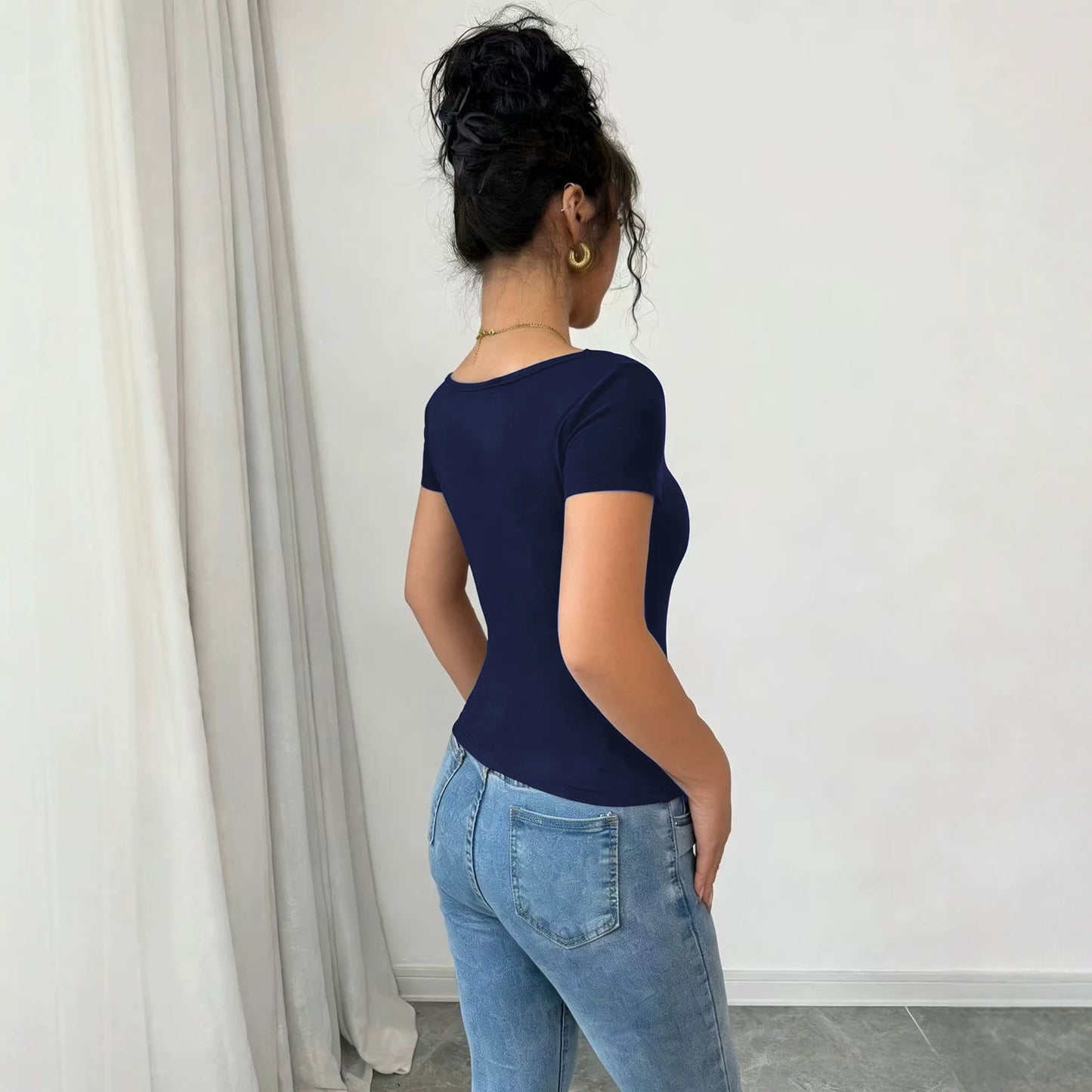 bb9e148795a2ea7475c315731243d8e0