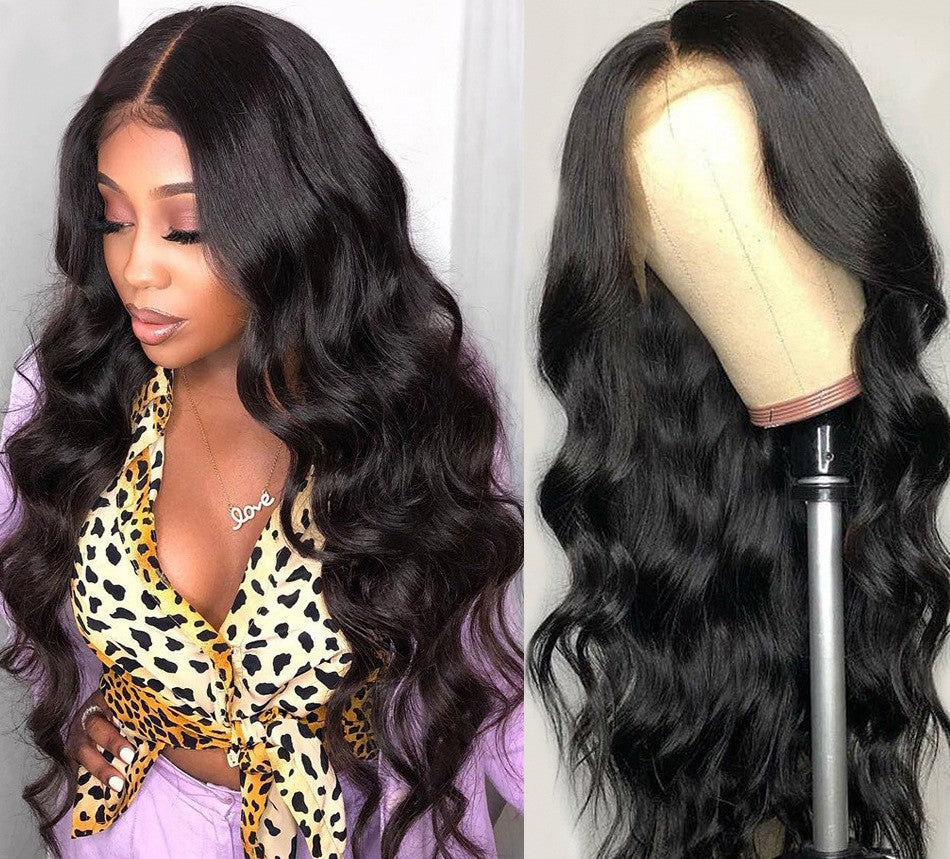 7159d1c8250c540b1e1936adabf8b472
