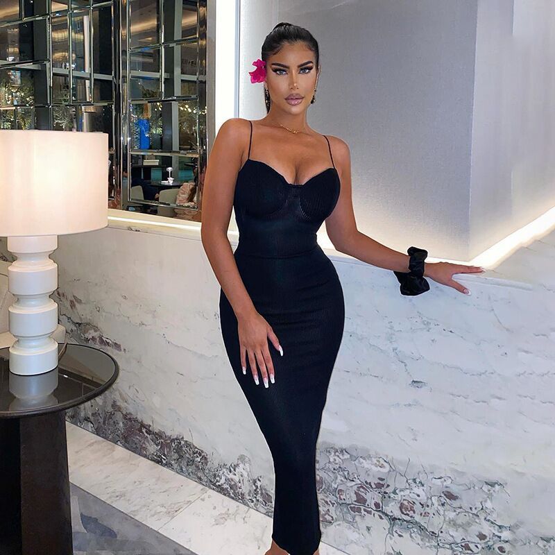 32e5e385b090cc473134f72e153f4d1b