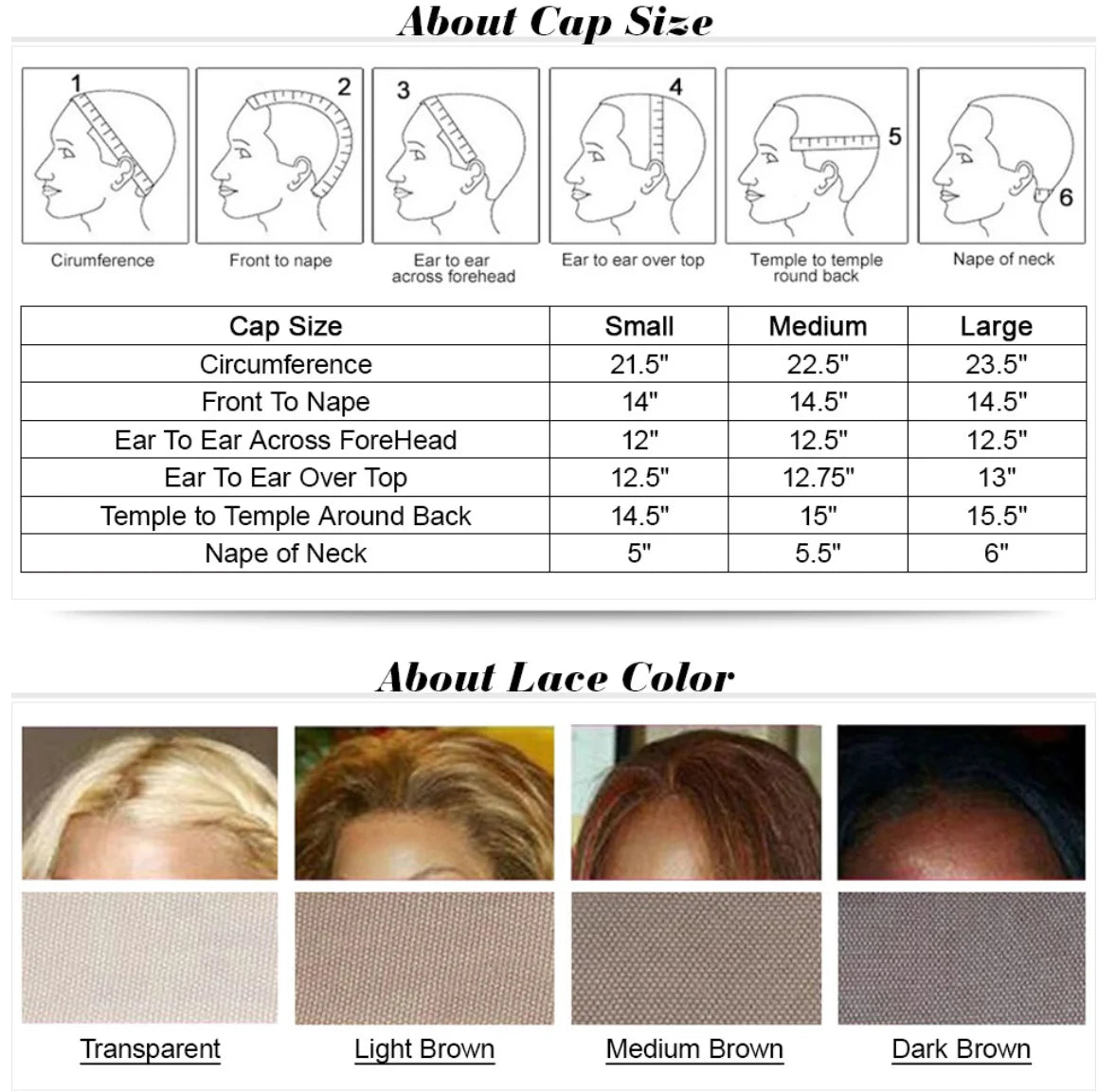 200% Density 13x6/360 Full Lace Wig Ombre Dark Brown Human Hair Straight 5x5 Silk Top Closure Wigs Remy Brazilian Bleached Knots