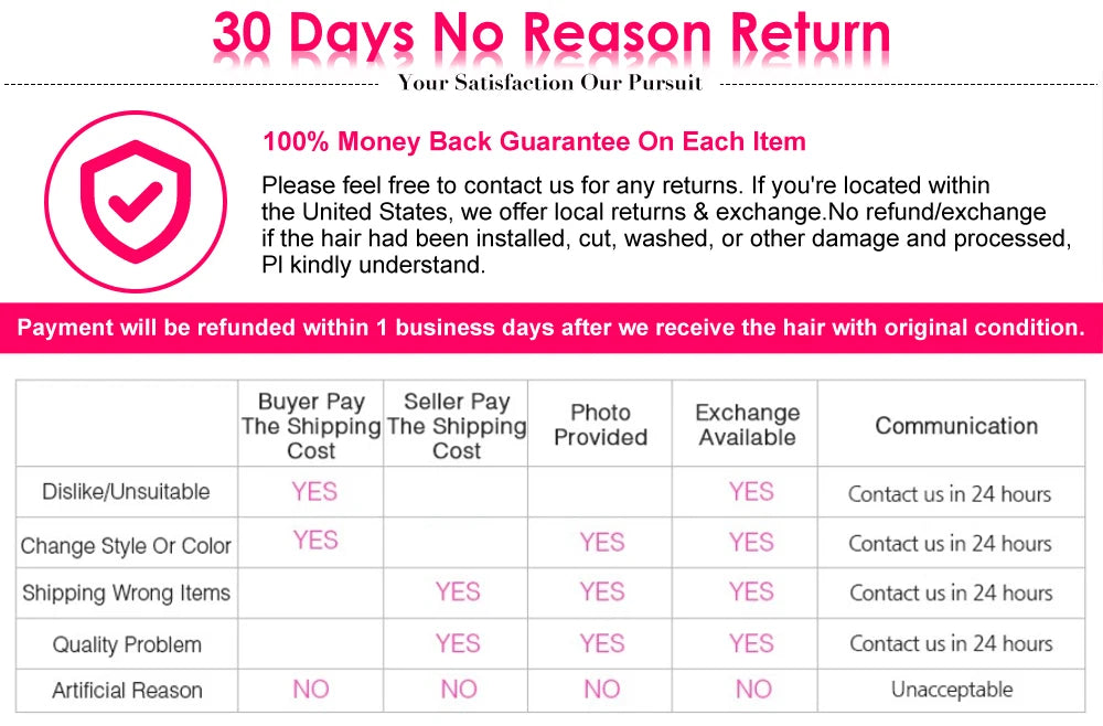 200% Density 13x6/360 Full Lace Wig Ombre Dark Brown Human Hair Straight 5x5 Silk Top Closure Wigs Remy Brazilian Bleached Knots