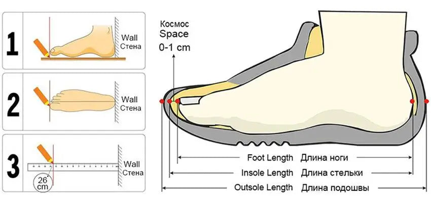 men's casual rock stage spikes studded shoes lace-up cow suede leather rivets shoe black grey flats platform sneakers footwear