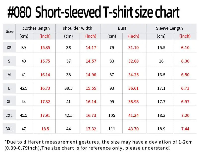Men Women Haiti Flag Print Crop Tops T-Shirt Short Sleeve Crew Neck Y2k Football T Shirt Jersey Casual Streetwear Summer Tees