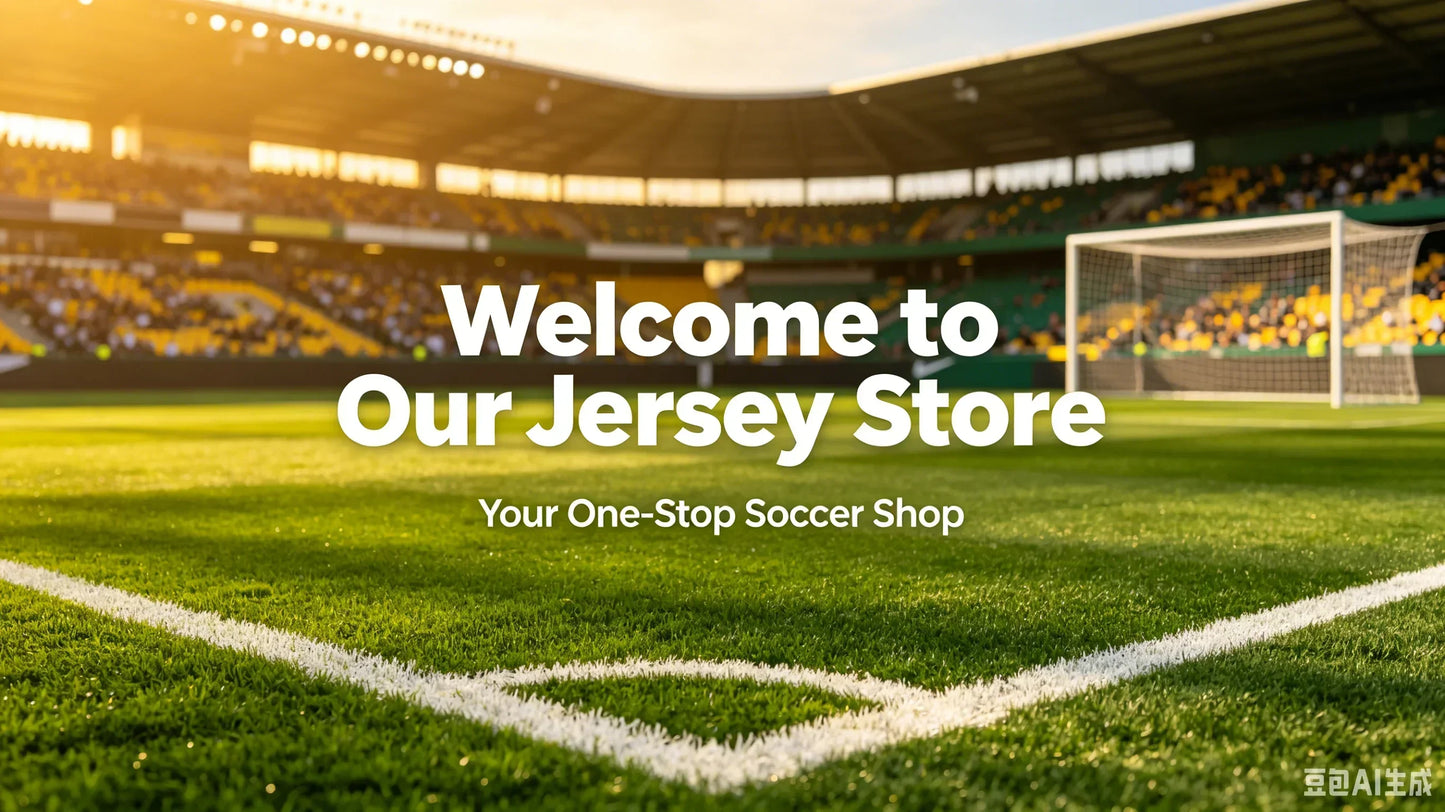Argentina Flag 3D Print T-shirt 2026 Football Fan Breathable Sports Jersey Training Parent-child Family Soccer Watch Party Tops