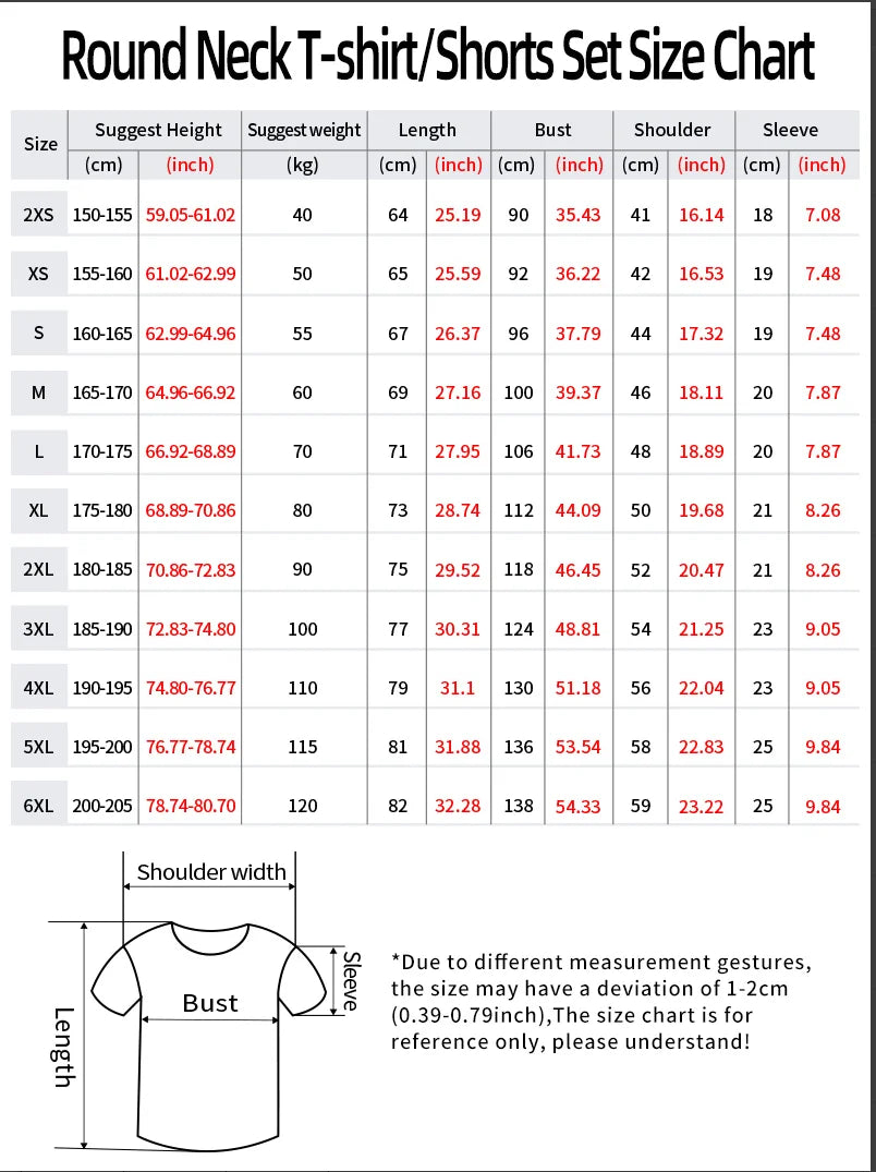 New arrival Football Tshirt Boy/Men 3D Messi Pattern Summer Breathable Sports Short Sleeve Argentina Football Special Jersey Kit