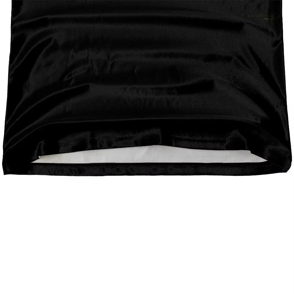 New Arrival Messi Jersey T-shirt Men Jersey Women Tshirt Casual Clohthes Fan Gift Top for Adults Summer Tshirt Top Kid Tshirt
