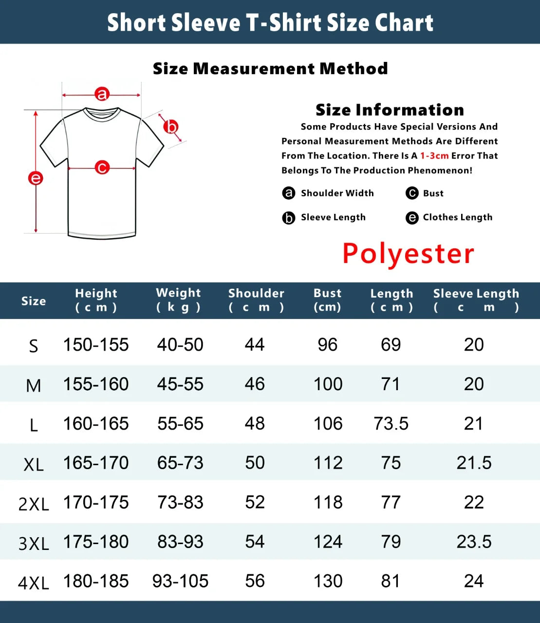 2026 Haiti Soccer Style Jersey Short Sleeve Sport T-Shirt Gym Training Workout Athletic Fitness Quick Dry Sportswear