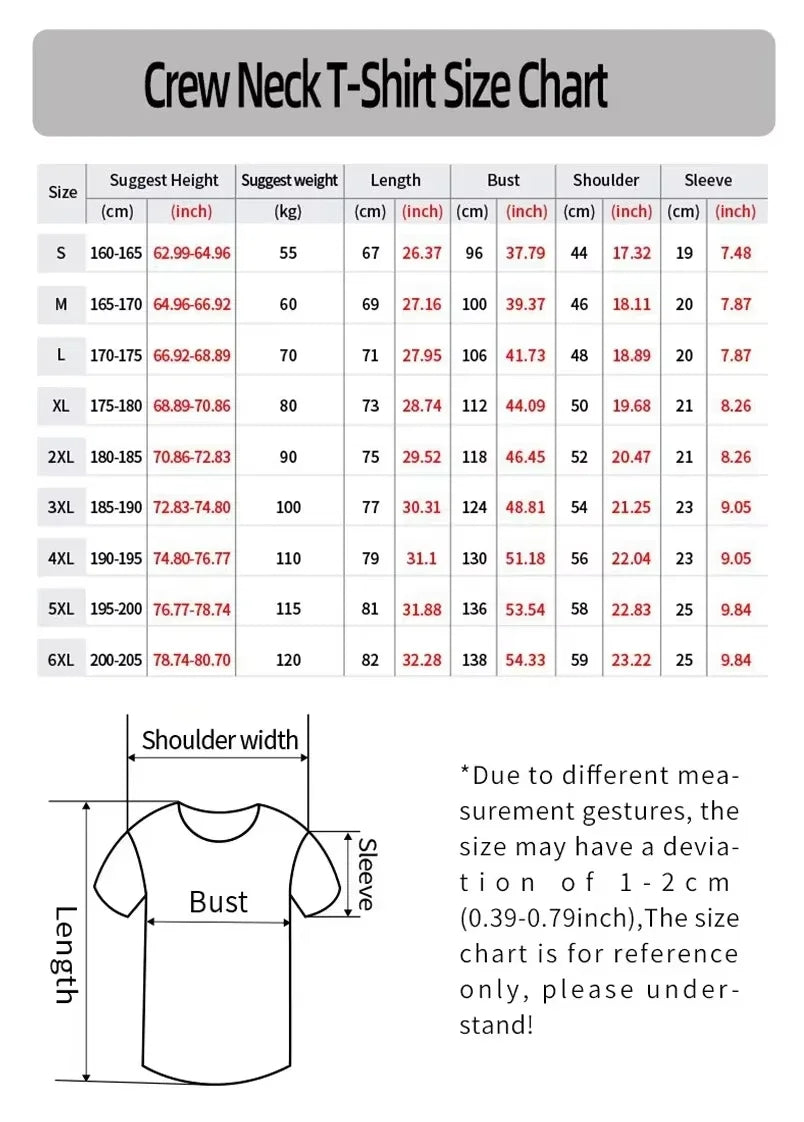 2026 Hot Selling Printed T-shirt Brazil Jersey Quick Drying Sweat Absorbing Sports Top Men Women Comfort Summer Y2K Tops Men's