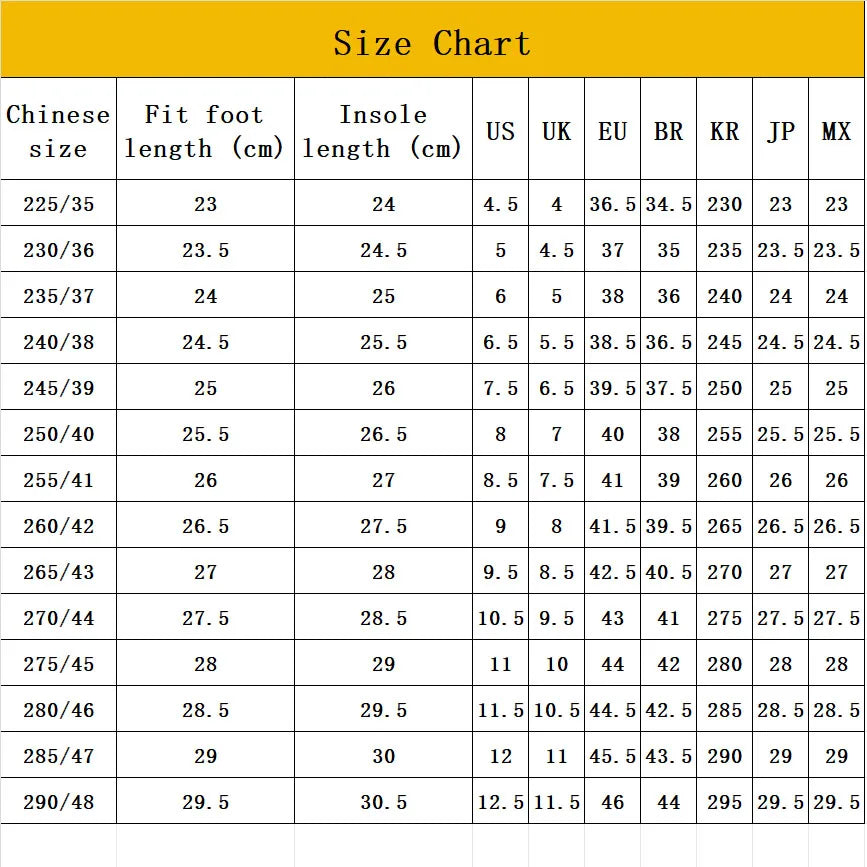 men's casual rock stage spikes studded shoes lace-up cow suede leather rivets shoe black grey flats platform sneakers footwear