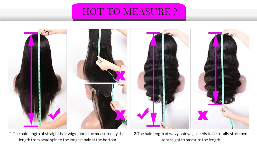 400 Density Lace Wig Human Hair Wear and Go Glueless Deep Water Wave Curly Human Hair Full Head Hd Lace Frontal Pre Plucked Wigs