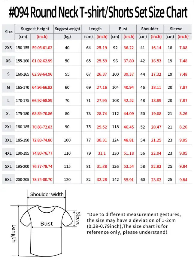 Kids Unisex Messi #10 Football Soccer Jersey Breathable Quick Dry Argentina Kid Sportswear Casual Training Fan Uniform T Shirt