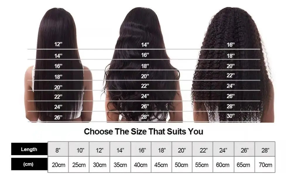 200% Density 13x6/360 Full Lace Wig Ombre Dark Brown Human Hair Straight 5x5 Silk Top Closure Wigs Remy Brazilian Bleached Knots