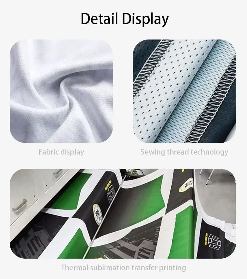 Argentina Flag 3D Print T-shirt 2026 Football Fan Breathable Sports Jersey Training Parent-child Family Soccer Watch Party Tops