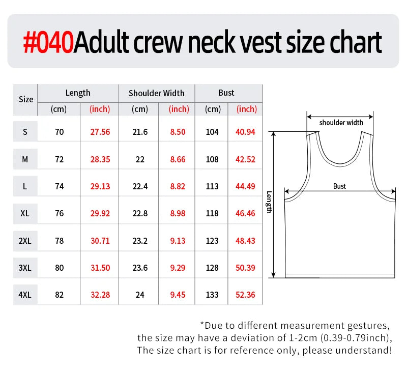 New Arrival 3D Print Haiti Sleeveless T-shirt For Men 2026 Summer Sports Soccer Jersey Vest Tank Top Casual Oversized Unisex Top