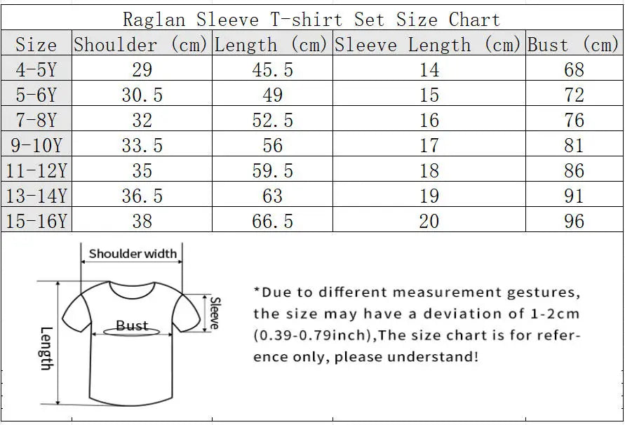 Kids Unisex Messi #10 Football Soccer Jersey Breathable Quick Dry Argentina Kid Sportswear Casual Training Fan Uniform T Shirt