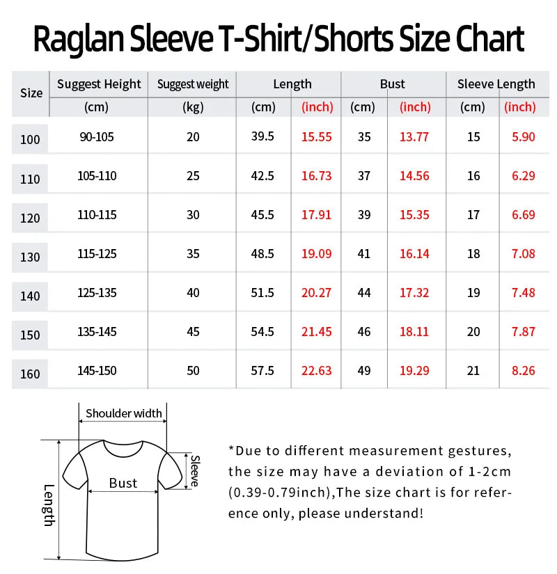 New Arrival Messi Jersey T-shirt Men Jersey Women Tshirt Casual Clohthes Fan Gift Top for Adults Summer Tshirt Top Kid Tshirt