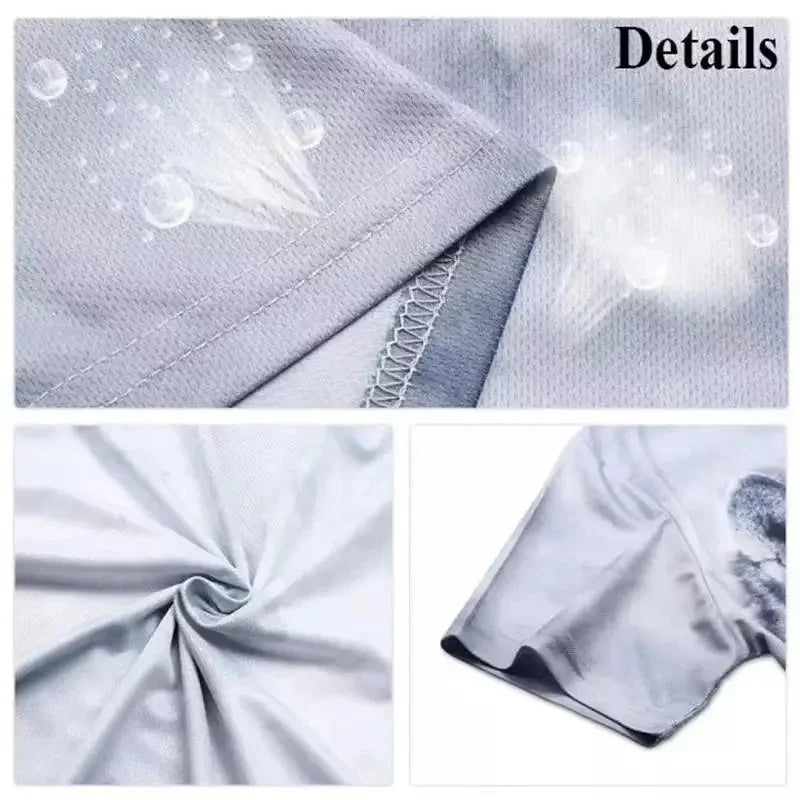 New Arrival 3D Print Haiti Sleeveless T-shirt For Men 2026 Summer Sports Soccer Jersey Vest Tank Top Casual Oversized Unisex Top