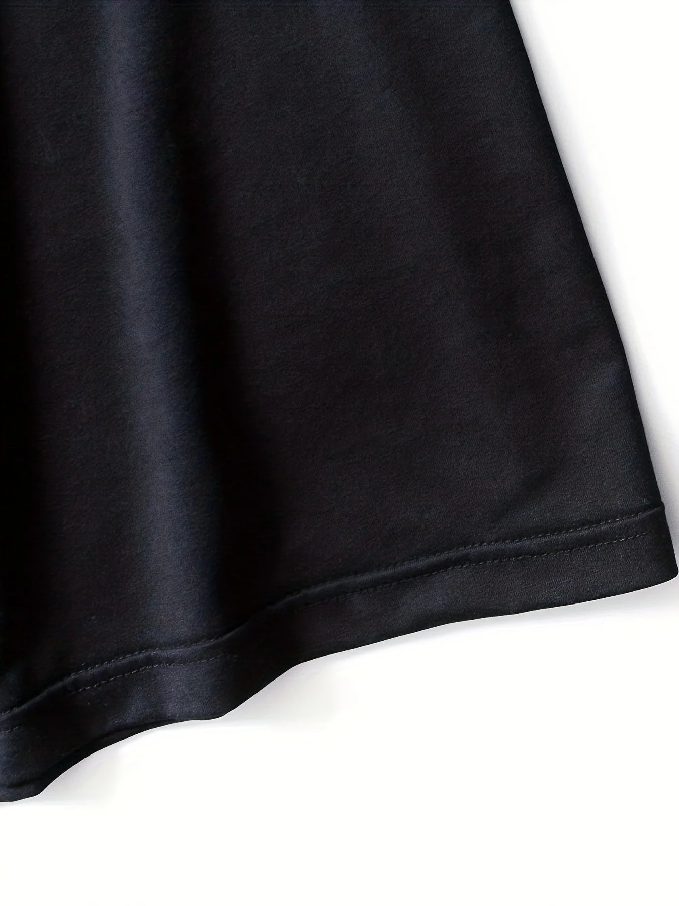 New Arrival Messi Jersey T-shirt Men Jersey Women Tshirt Casual Clohthes Fan Gift Top for Adults Summer Tshirt Top Kid Tshirt