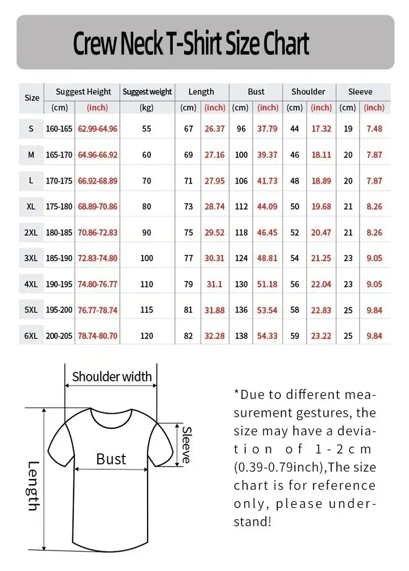 2026 Summer Best-selling Brazilian Fans Outdoor Training Jersey Casual Sports Breathable Quick-Drying Men's Shirt
