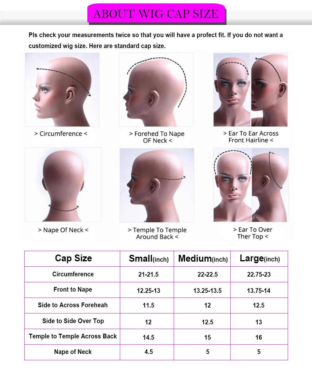 400 Density Lace Wig Human Hair Wear and Go Glueless Deep Water Wave Curly Human Hair Full Head Hd Lace Frontal Pre Plucked Wigs