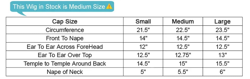 Pink Short Bob Human Hair Wig For Women Ombre 4T Pink 180% Density 13x4 Transparent Lace Front Wig Straight Brazilian Remy Wig