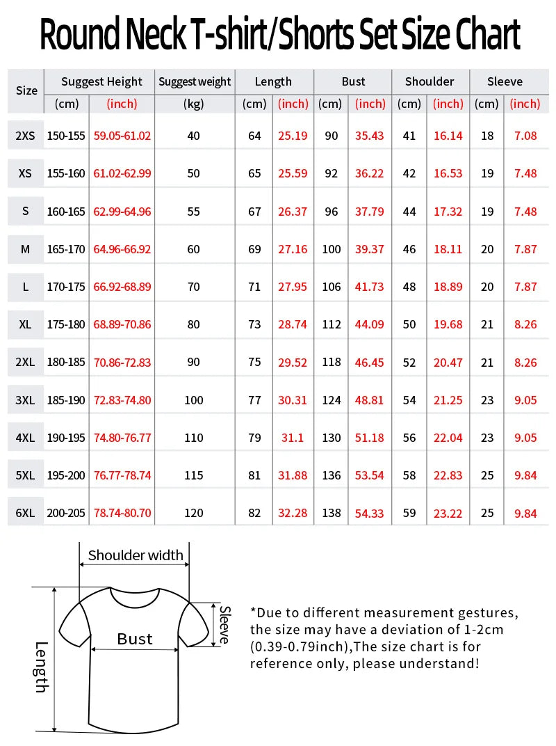 2026 New Classic God Brazil Football Jersey For Men T-shirt Summer Sports Quick Dry O-neck Tees Casual Streetwear Oversized Tops