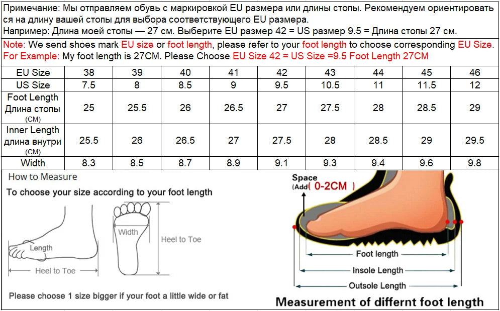 Vintage Calf Leather Loafers Breathable Slip on Moccasins Driving Designer Casual Cowhide Shoes for Men