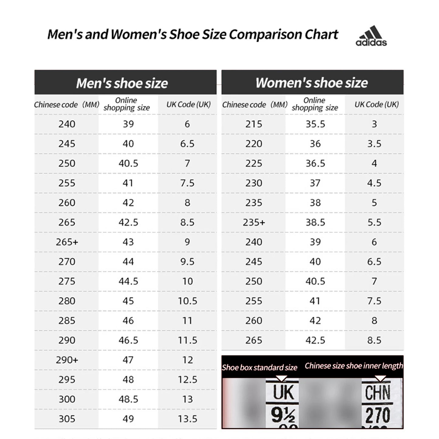 Adidas Samba Original Men Women Shoes OG Low Sneakers Comfortable Sports Casual Shoes B75806