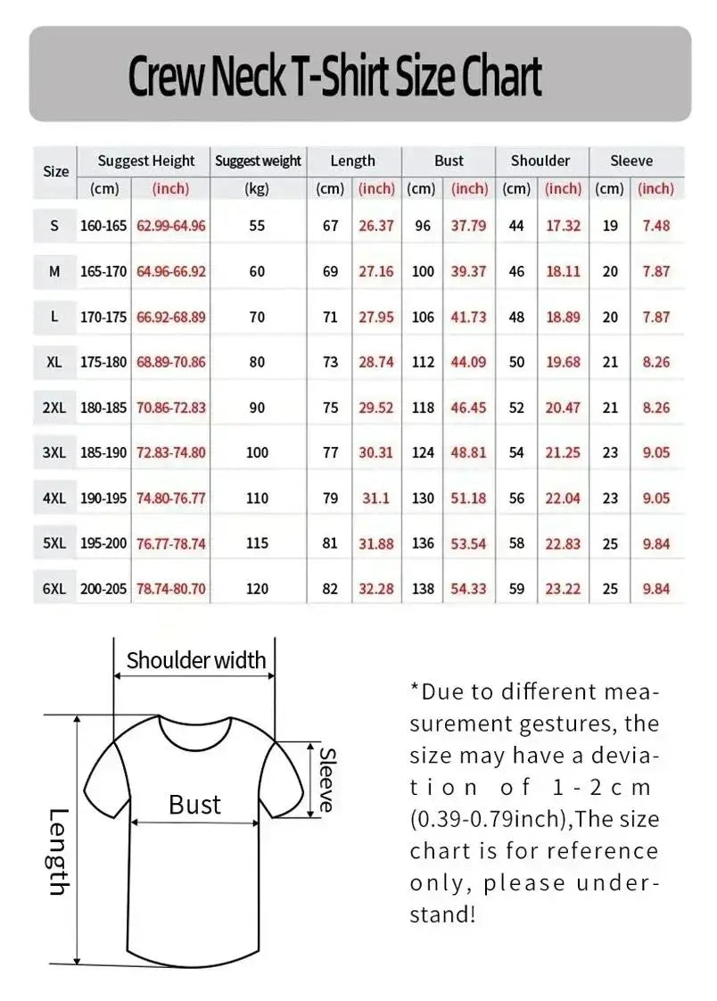 Argentina Flag 3D Print T-shirt 2026 Football Fan Breathable Sports Jersey Training Parent-child Family Soccer Watch Party Tops