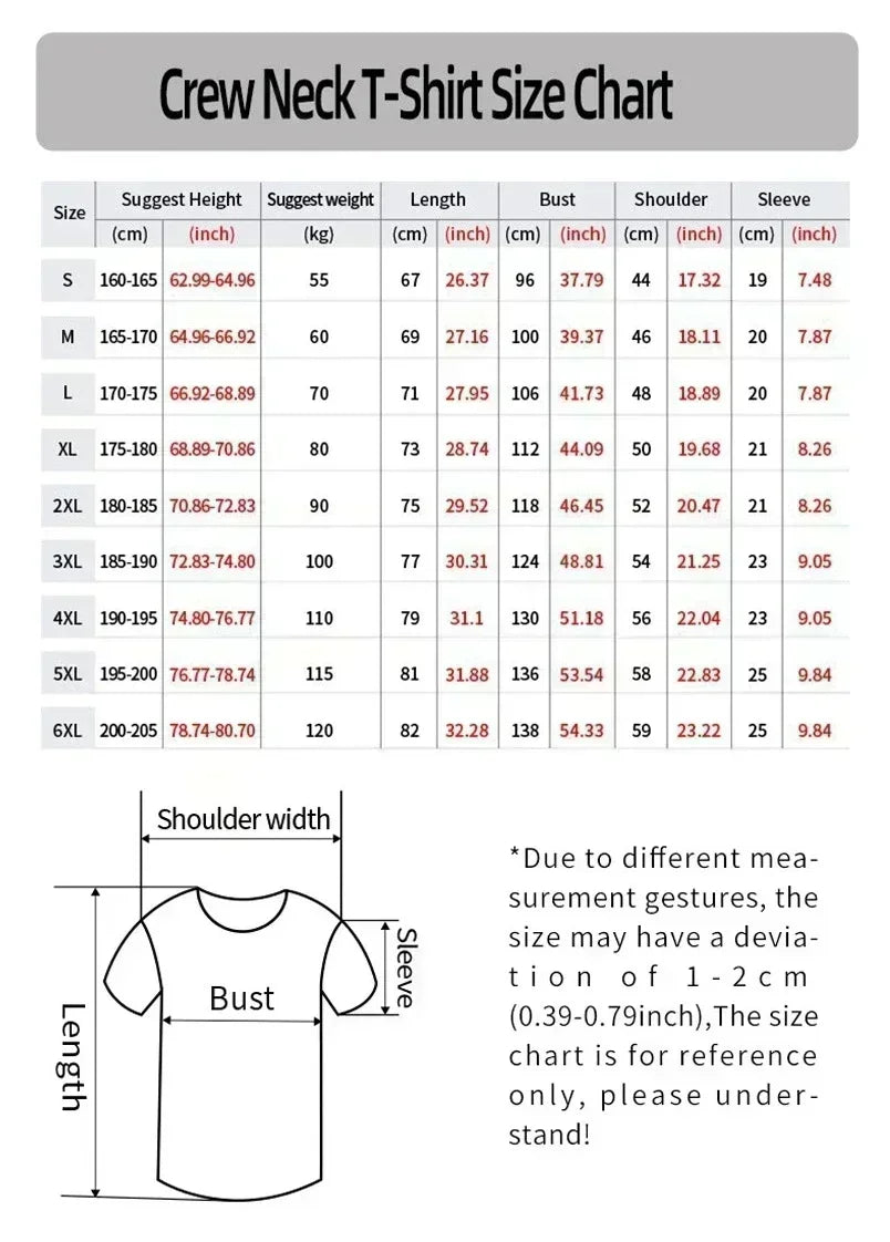 2026 Summer Best-selling Brazilian Fans Outdoor Training Jersey Casual Sports Breathable Quick-Drying Men's Shirt