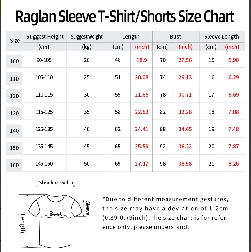 New arrival Football Tshirt Boy/Men 3D Messi Pattern Summer Breathable Sports Short Sleeve Argentina Football Special Jersey Kit