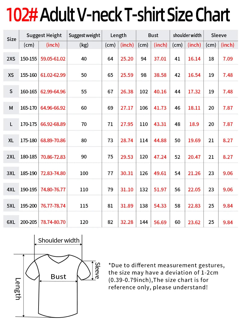 Haiti 1804 Oversized Football Jersey Fashion Street Wear Short Sleeve Vacation Queue Tee Y2k Top Summer Adult Kid'S T-Shirts