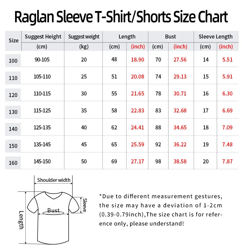 Haiti 1804 Oversized Football Jersey Fashion Street Wear Short Sleeve Vacation Queue Tee Y2k Top Summer Adult Kid'S T-Shirts