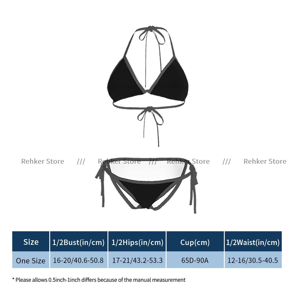 Bikini Set Swimwear Women Swimsuit Sexy Push Up Swimming Bathing Suit Brazil Flag Beachwear Summer Brazilian