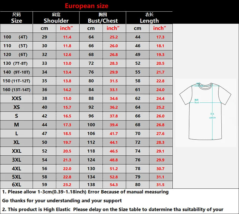 Haiti Maillot Football Jersey New Free Customized Diy Name Number Haitian Flag 3D Printed Sports T Shirts Casual Mens Tops Tees