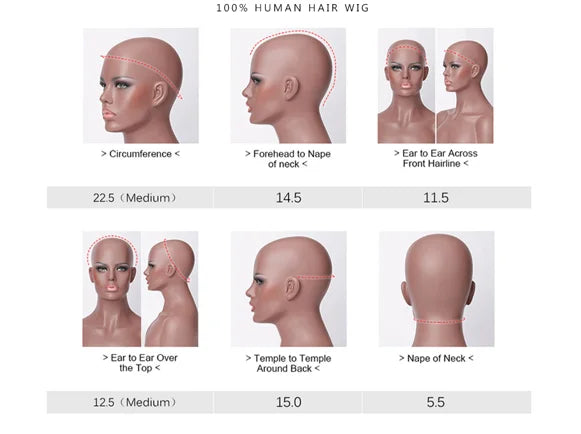 4T 613 Ombre Lace Front Human Hair Wigs Preplucked 13x4 Blonde Wave Lace Front Wig Human Hair Glueless Lace Frontal Wigs
