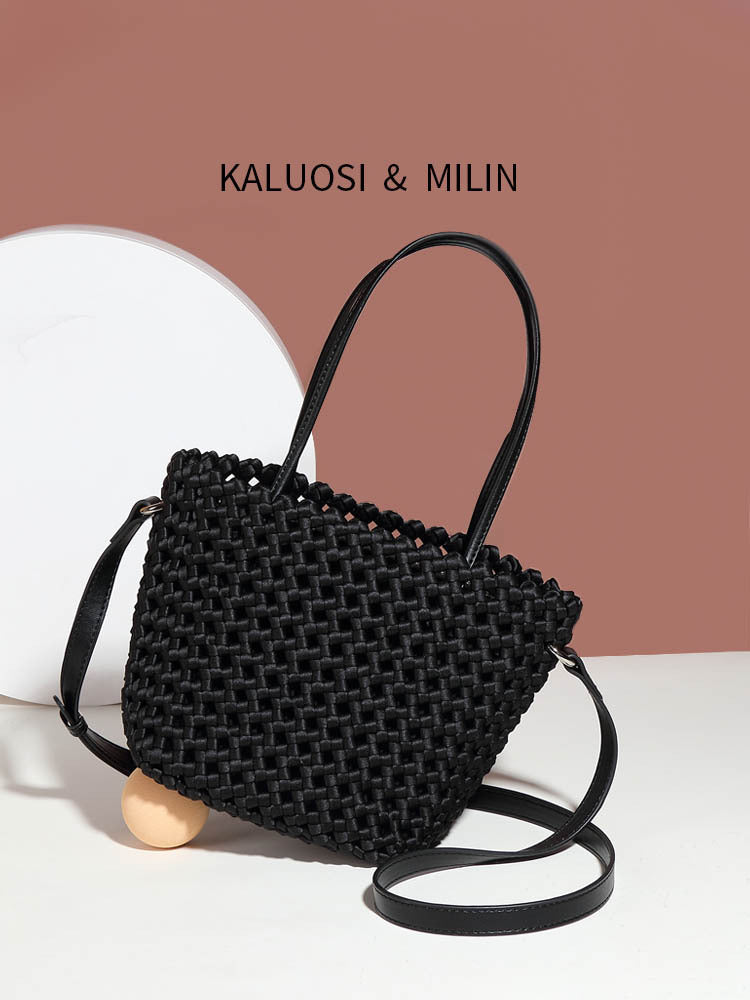 58b7903f70dffd66b695fdb6cd77ab96