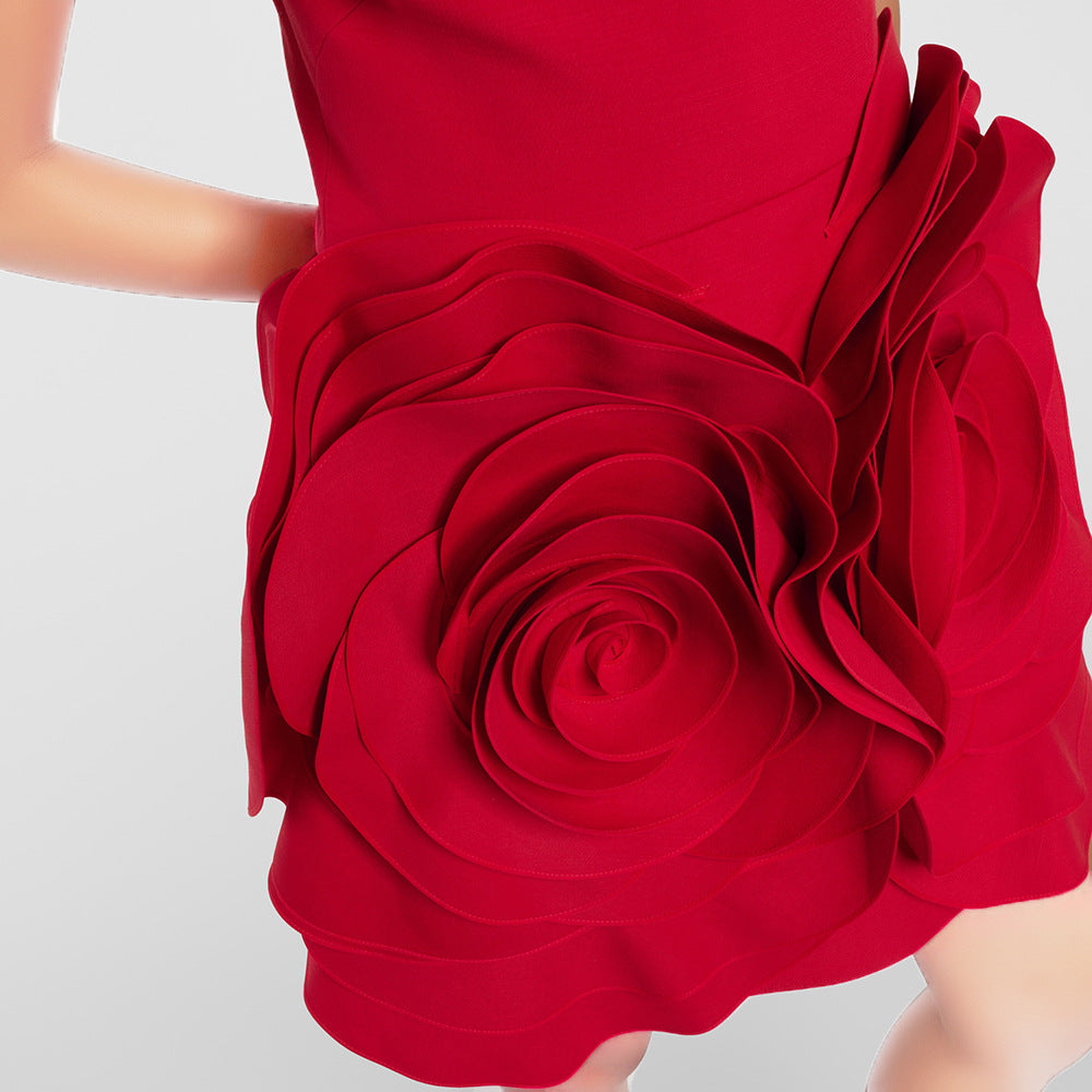698a07cf95bbbb6a0cbd5cfec514bd7f