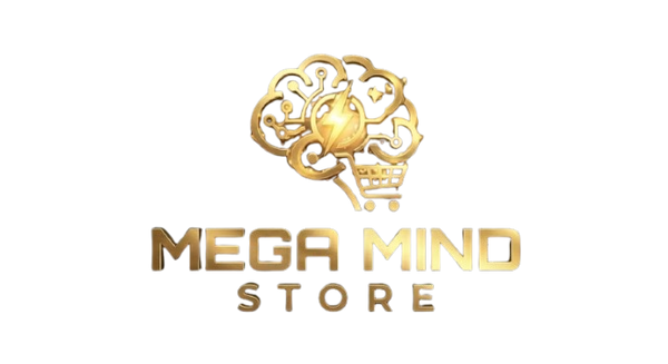 Megamind Store 